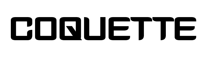 Cyberverse Bold  Free Fonts Download