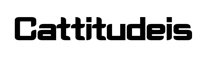 Cyberverse Bold  Free Fonts Download