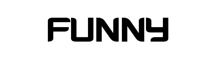 Cyberverse Bold  Free Fonts Download