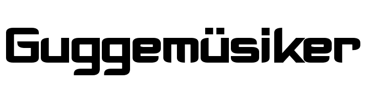 Cyberverse Bold  Free Fonts Download