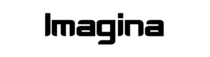 Cyberverse Bold  Free Fonts Download