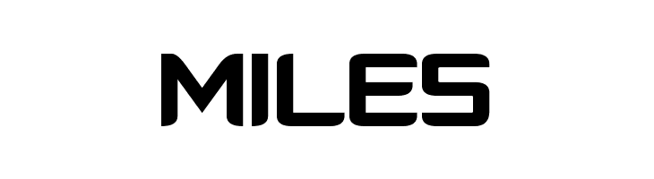 Cyberverse Bold  Free Fonts Download