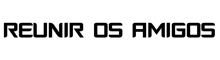 Cyberverse Bold  Free Fonts Download
