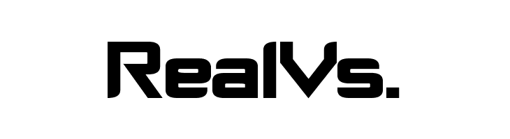 Cyberverse Bold  Free Fonts Download