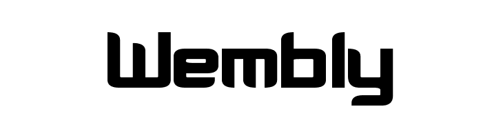 Cyberverse Bold  Free Fonts Download