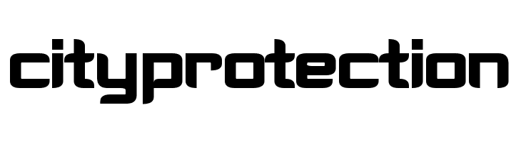 Cyberverse Bold  Free Fonts Download