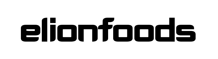 Cyberverse Bold  Free Fonts Download