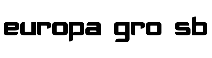 Cyberverse Bold  Free Fonts Download