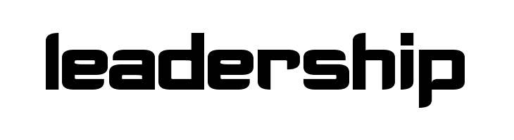 Cyberverse Bold  Free Fonts Download