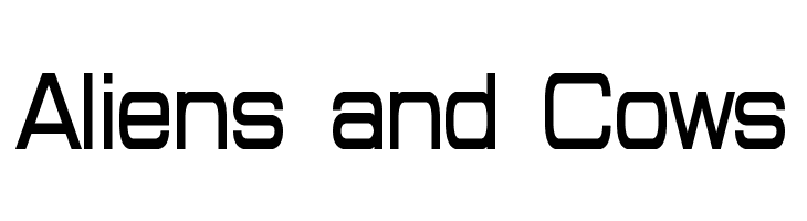 Probert Condensed  Free Fonts Download