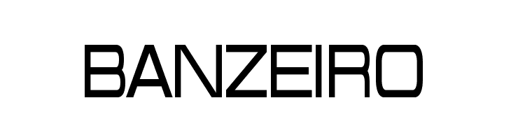 Probert Condensed  Free Fonts Download