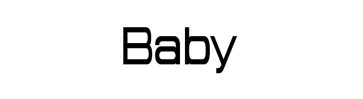 Probert Condensed  Free Fonts Download