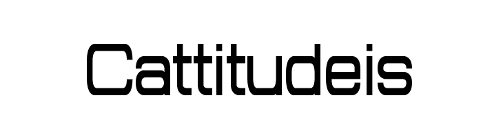 Probert Condensed  Free Fonts Download