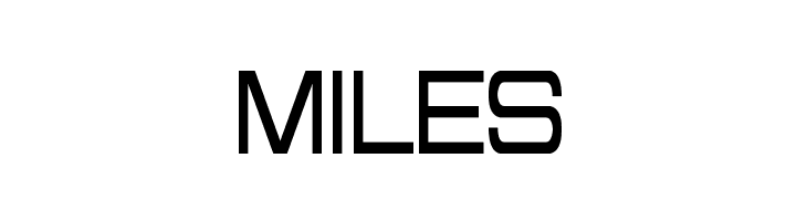 Probert Condensed  Free Fonts Download