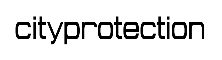 Probert Condensed  Free Fonts Download
