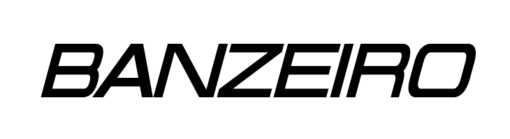 Probert Bold Italic  Free Fonts Download