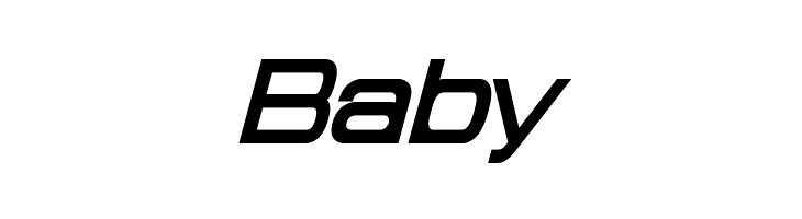 Probert Bold Italic  Free Fonts Download