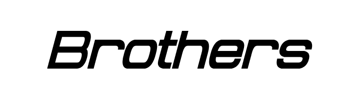 Probert Bold Italic  Free Fonts Download