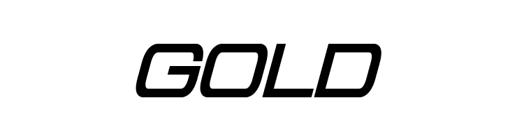 Probert Bold Italic  Free Fonts Download