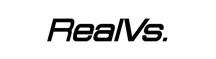 Probert Bold Italic  Free Fonts Download