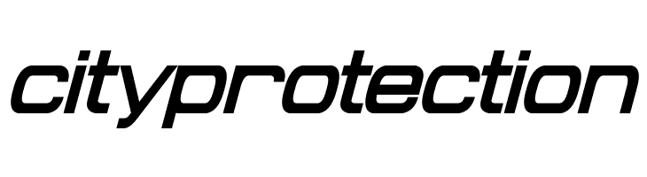 Probert Bold Italic  Free Fonts Download