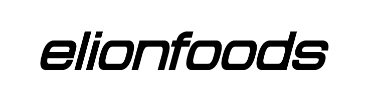 Probert Bold Italic  Free Fonts Download