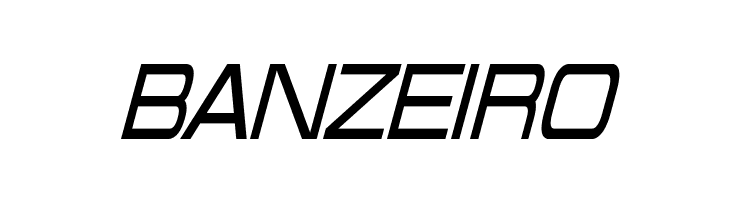 Probert Condensed Italic  Free Fonts Download