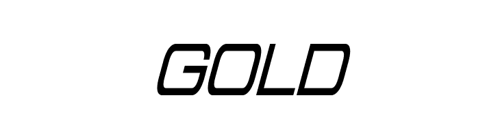 Probert Condensed Italic  Free Fonts Download