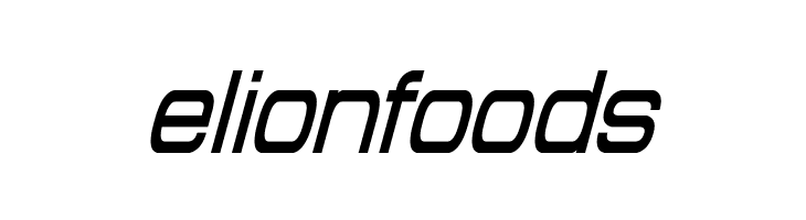 Probert Condensed Italic  Free Fonts Download