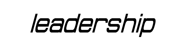 Probert Condensed Italic  Free Fonts Download