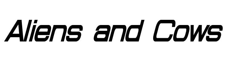 Probert Condensed Bold Italic  Free Fonts Download