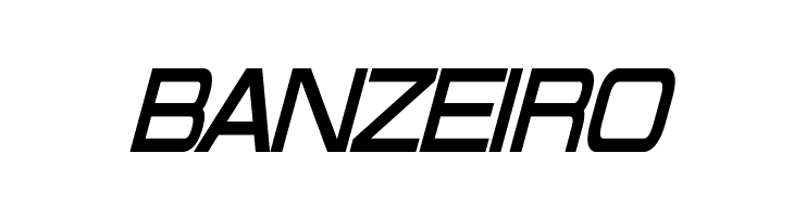 Probert Condensed Bold Italic  Free Fonts Download