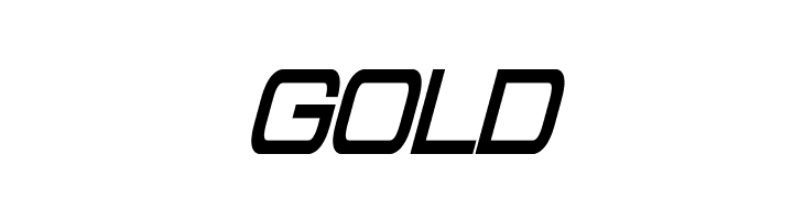 Probert Condensed Bold Italic  Free Fonts Download