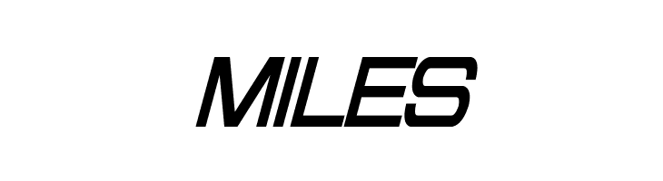 Probert Condensed Bold Italic  Free Fonts Download