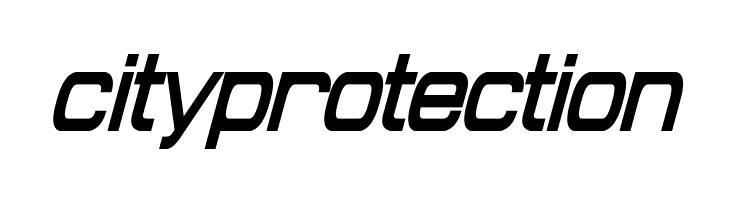 Probert Condensed Bold Italic  Free Fonts Download