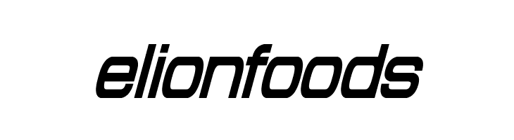 Probert Condensed Bold Italic  Free Fonts Download