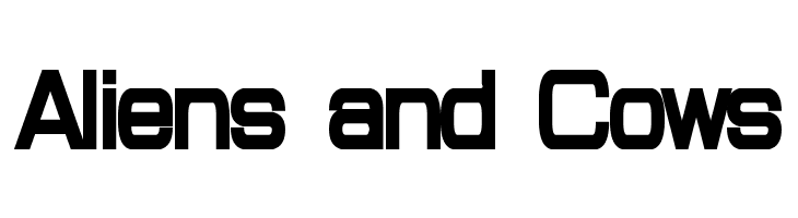 Probert Condensed Black  Free Fonts Download