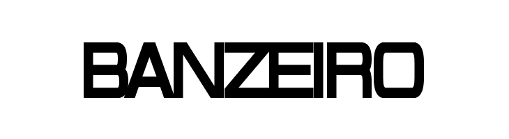 Probert Condensed Black  Free Fonts Download