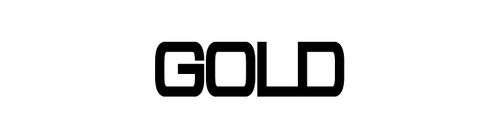 Probert Condensed Black  Free Fonts Download
