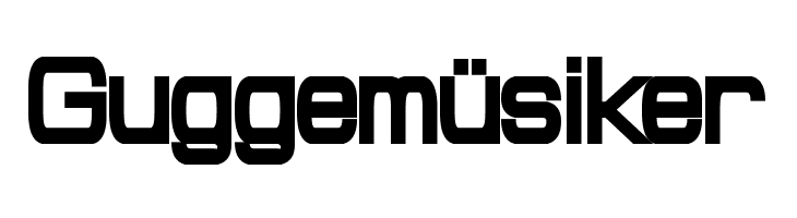 Probert Condensed Black  Free Fonts Download