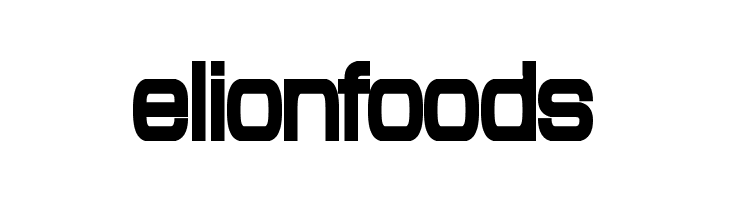 Probert Condensed Black  Free Fonts Download