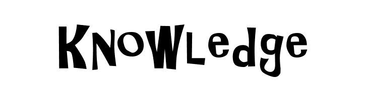 Gilligans Island  Free Fonts Download