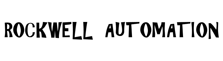 Gilligans Island  Free Fonts Download