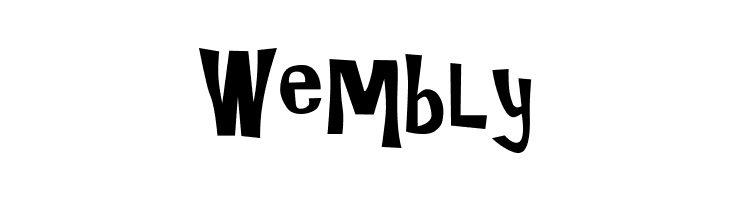 Gilligans Island  Free Fonts Download