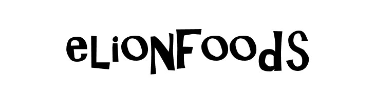 Gilligans Island  Free Fonts Download