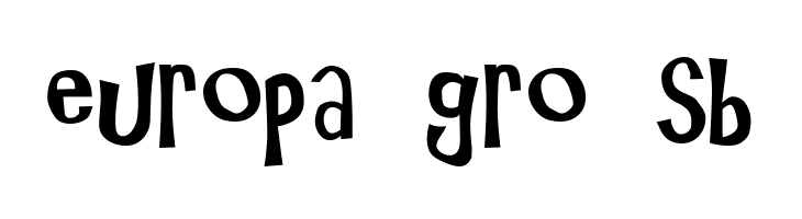 Gilligans Island  Free Fonts Download