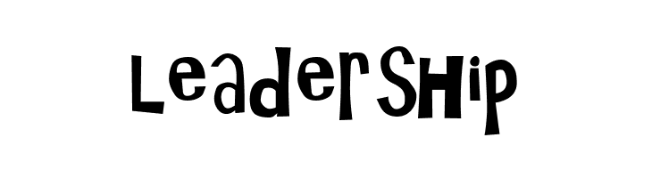 Gilligans Island  Free Fonts Download