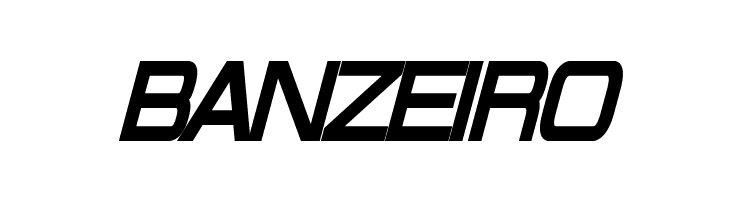 Probert Condensed Black Italic  Free Fonts Download