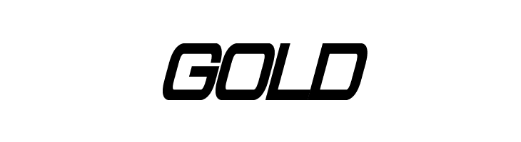 Probert Condensed Black Italic  Free Fonts Download