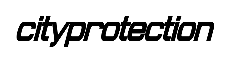 Probert Condensed Black Italic  Free Fonts Download